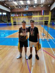 IMG_20190929_145150 (1)